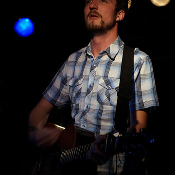 Show #763 · Magnet, Berlin, Germany · 2009-12-11