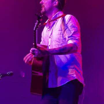 Show #2,662 · The Fillmore, Minneapolis, MN, USA · 2022-07-12