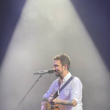 Show #2,662 · The Fillmore, Minneapolis, MN, USA · 2022-07-12
