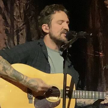 Show #2,404 · Pantages Theatre, Minneapolis, MN, USA · 2019-10-18