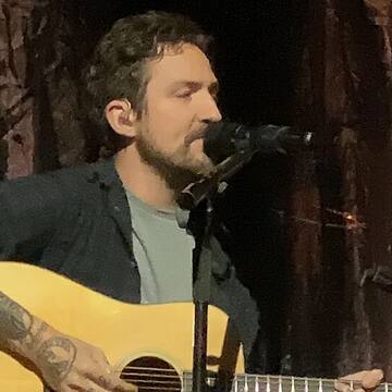 Show #2,404 · Pantages Theatre, Minneapolis, MN, USA · 2019-10-18